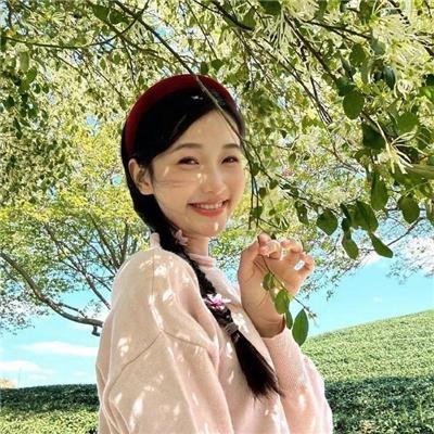 甜了青梅配竹马