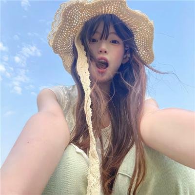 了不起的甄高贵