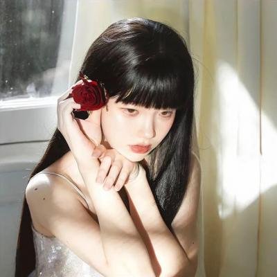 我瞒结婚了粤语