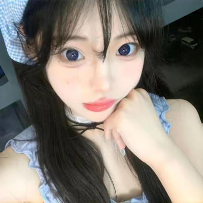 永夜魔女