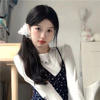飘洋过海,爱上妳