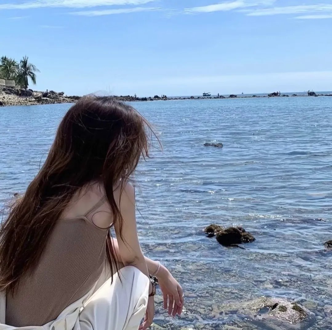 泰版狐狸的夏天