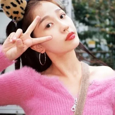 生死情劫