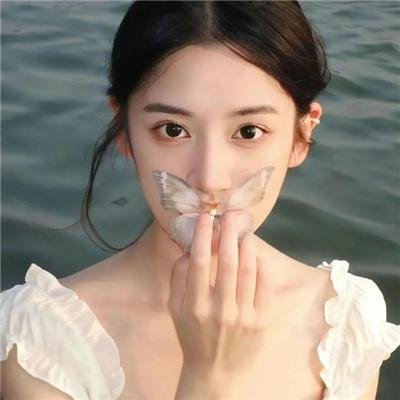 正午迷情