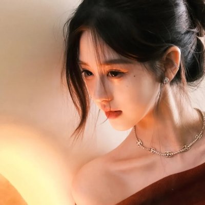 一万公里的爱情