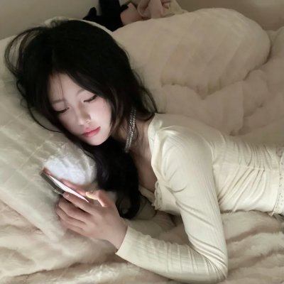 来看天堂