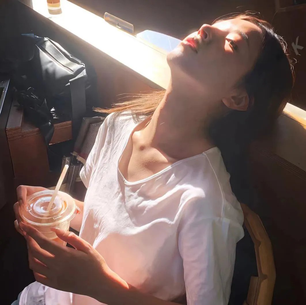 欲海女王蜂