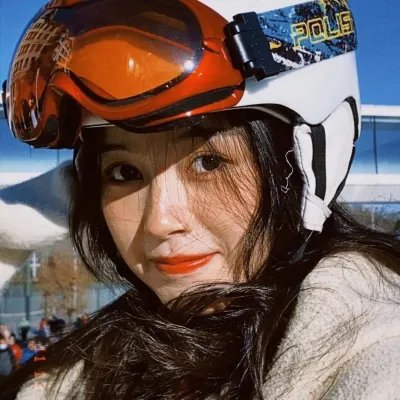四角恋