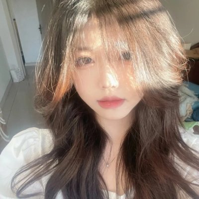 山月不知心底事