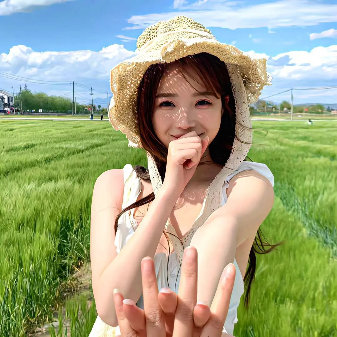 香吻一夕话