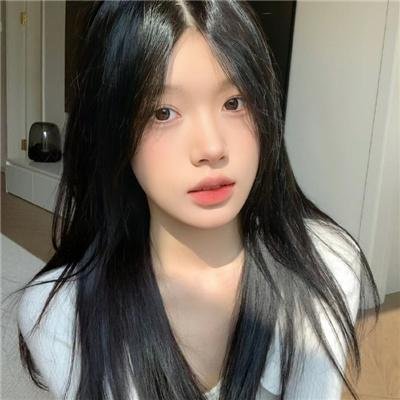 玉骨遥