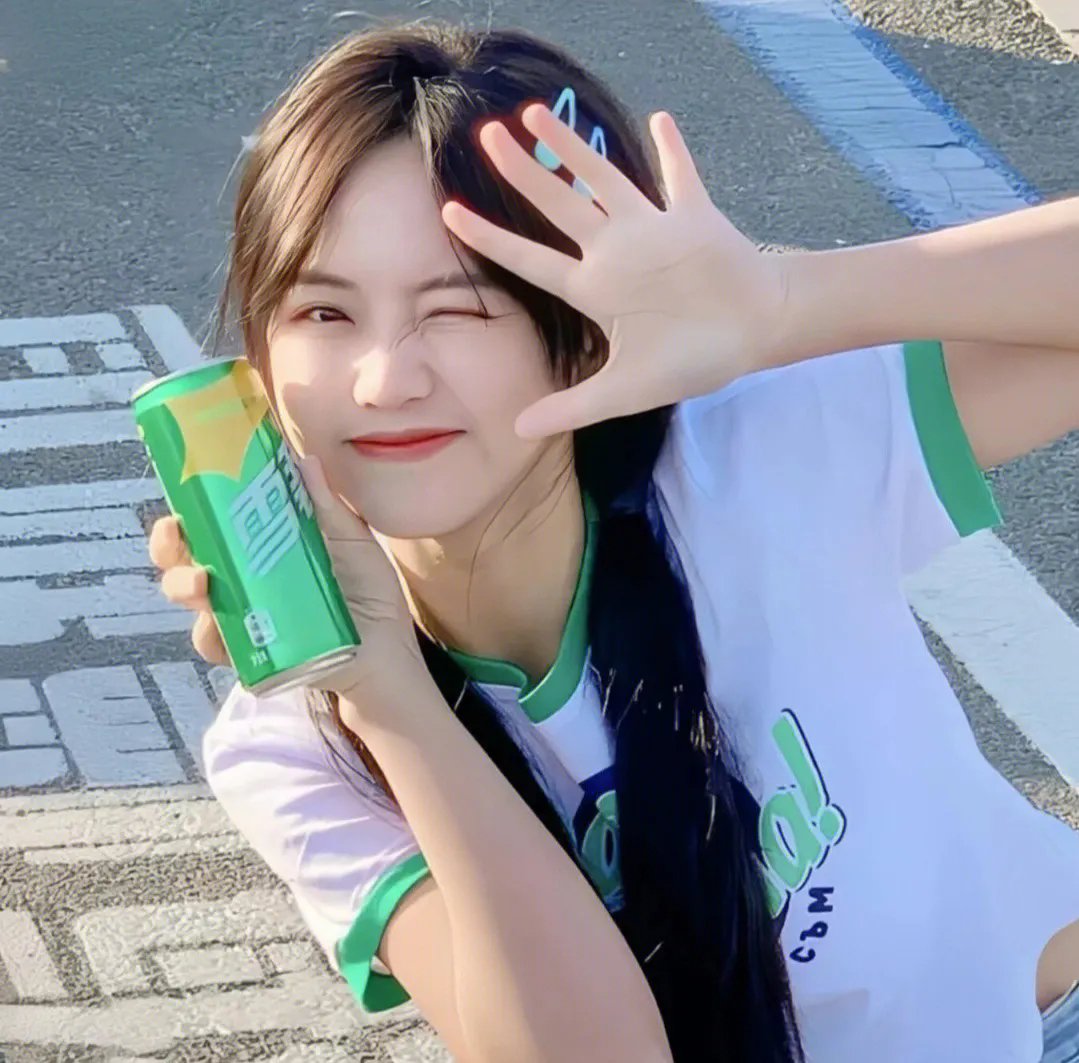 太子殿下之冷香
