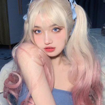 戏精女主桃花多